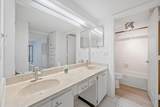 1660 Twelve Oaks Way - Photo 18