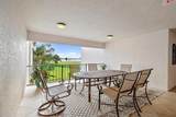 1660 Twelve Oaks Way - Photo 23
