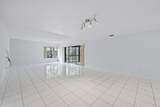 1660 Twelve Oaks Way - Photo 3