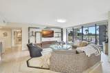 20100 Boca West Drive - Photo 10