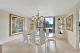 20100 Boca West Drive - Photo 11