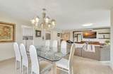 20100 Boca West Drive - Photo 13