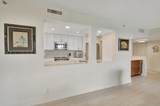 20100 Boca West Drive - Photo 14