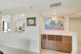 20100 Boca West Drive - Photo 15