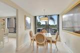 20100 Boca West Drive - Photo 16