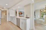 20100 Boca West Drive - Photo 17