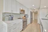 20100 Boca West Drive - Photo 18