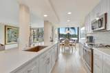 20100 Boca West Drive - Photo 19