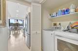 20100 Boca West Drive - Photo 20