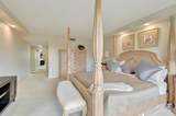 20100 Boca West Drive - Photo 22