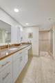 20100 Boca West Drive - Photo 24