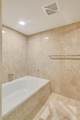 20100 Boca West Drive - Photo 25