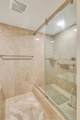 20100 Boca West Drive - Photo 26