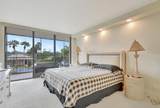 20100 Boca West Drive - Photo 27