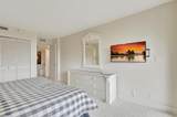 20100 Boca West Drive - Photo 28