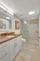 20100 Boca West Drive - Photo 29