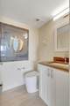 20100 Boca West Drive - Photo 30