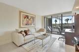 20100 Boca West Drive - Photo 31