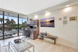 20100 Boca West Drive - Photo 32