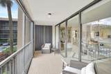 20100 Boca West Drive - Photo 33