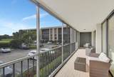 20100 Boca West Drive - Photo 35