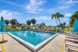20100 Boca West Drive - Photo 38