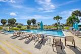 20100 Boca West Drive - Photo 39