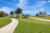 20100 Boca West Drive - Photo 41