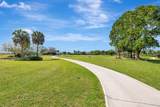 20100 Boca West Drive - Photo 42