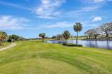 20100 Boca West Drive - Photo 43