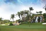 20100 Boca West Drive - Photo 44