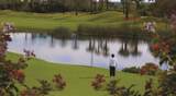 20100 Boca West Drive - Photo 45