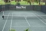 20100 Boca West Drive - Photo 46