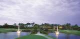 20100 Boca West Drive - Photo 48