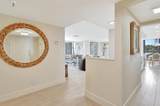 20100 Boca West Drive - Photo 5