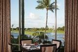 20100 Boca West Drive - Photo 51
