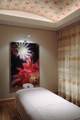 20100 Boca West Drive - Photo 57