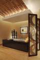 20100 Boca West Drive - Photo 58