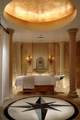 20100 Boca West Drive - Photo 59