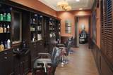 20100 Boca West Drive - Photo 61