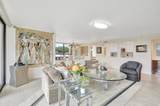 20100 Boca West Drive - Photo 7