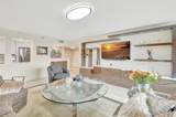 20100 Boca West Drive - Photo 8