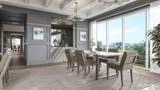 1011 Us Highway 1 - Photo 25