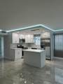 256 Suffolk G - Photo 10