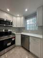 256 Suffolk G - Photo 11