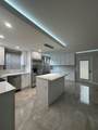 256 Suffolk G - Photo 14