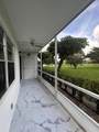 256 Suffolk G - Photo 15
