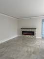 256 Suffolk G - Photo 16