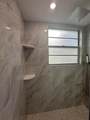 256 Suffolk G - Photo 18