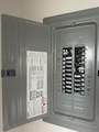 256 Suffolk G - Photo 19